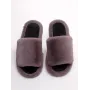 Домашні капці Family Story LittleFoot Сірий 36-37 (uf0218l-37e)