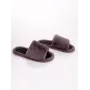 Домашні капці Family Story LittleFoot Сірий 38-39 (uf0218l-39e)