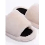 Домашні капці Family Story LittleFoot Молочний 42-43 (uf0217l-43e)
