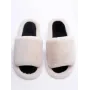 Домашні капці Family Story LittleFoot Молочний 42-43 (uf0217l-43e)
