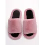 Домашні капці Family Story LittleFoot Рожевий 40-41 (uf02114l-41e)