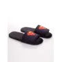 Чоловічі домашні капці Family Story Superman Синій 46-47 (u0105-47e-038c)