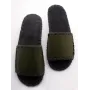 Домашні капці Family Story Зелений 38-39 (u0111-39f)