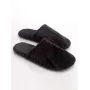 Домашні капці Family Story Чорний 40-41 (n1301-41e)