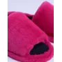 Домашні капці Family Story LittleFoot Фуксія 38-39 (uf0210l-39e)