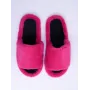 Домашні капці Family Story LittleFoot Фуксія 38-39 (uf0210l-39e)