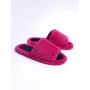Домашние тапочки Family Story LittleFoot Фуксия 40-41 (uf0210l-41e)