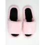 Домашние тапочки Family Story LittleFoot Персиковый 40-41 (uf0222l-41e)