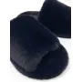 Чоловічі домашні капці Family Story BigFoot Темно-синій 40-41 (uf0224b-41e)