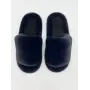 Чоловічі домашні капці Family Story BigFoot Темно-синій 40-41 (uf0224b-41e)