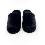 Чоловічі домашні капці Family Story BigFoot Темно-синій 42-43 (uf0224b-43e)