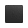 Комп'ютерний стіл huzaro Hero 4.8 160x60x75 см Black