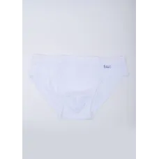 Труси чоловічі сліпи Pascarel Білий 52/XL