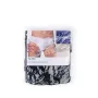 Труси чоловічі сліпи Pascarel 1 шт Чорний 54/XXL