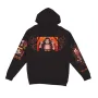Худи Bioworld Незуко Камадо Demon Slayer MRZ v398 L Черный (26458)