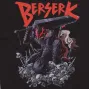 Худі Bioworld Berserk MRZ v380 S Чорний (26384)