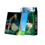 Набір карток Bioworld Tonari no Totoro 92 шт Різнокольоровий (26154)