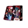 Набор карточек Bioworld Jujutsu Kaisen 92 шт Разноцветный (26137)