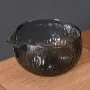 Набір Mavanto 5465 Black для приготування чаю матчу 7