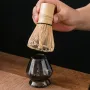 Набір Mavanto 5465 Black для приготування чаю матчу 7