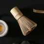 Набор для приготовления чая матча Mavanto 7458 7 предметов