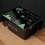 Набор для приготовления чая матча Mavanto 7458 7 предметов