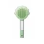 Гребінець-спрей для шерсті тварин No Brand DT-1181 Green