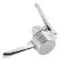 Прес для картоплі Kamille КМ 8857 9,5х27х10,5 см Сріблястий