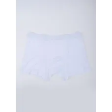Труси чоловічі боксери Pascarel Білий 52/XL