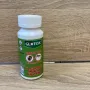 Засіб від мух комарів осиних гнізд та інших комах Glotox 100 мл