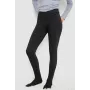 Колготы женские AGER Черный 139R945 XL-4XL (113788_827690)
