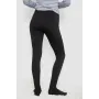 Колготы женские AGER Черный 139R945 XL-4XL (113788_827690)