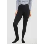 Колготы женские AGER Черный 139R945 XL-4XL (113788_827690)