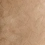 Подушка декоративна ТЕП VELURE 50х70 см Золотий беж