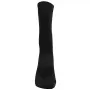 Термоноски тактические трекинговые Mil-Tec coolmax 13012002 39-41 Black
