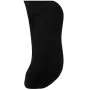 Термоноски тактические трекинговые Mil-Tec coolmax 13012002 39-41 Black