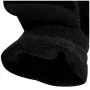 Термоноски тактические трекинговые Mil-Tec coolmax 13012002 46-48 Black