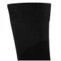 Термоноски тактические трекинговые Mil-Tec coolmax 13012002 46-48 Black
