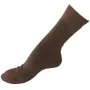 Термоноски тактичні Mil-Tec coolmax sock 13012005 46-48 Койот