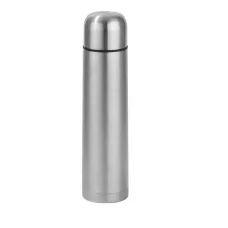 Термос Solve KT6008204 1000 мл Grey Термос Solve KT6008204 1000 мл Grey