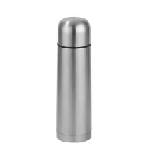 Термос Solve KT6008203 750 мл Grey Термос Solve KT6008203 750 мл Grey