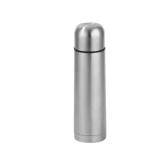 Термос Solve KT6008201 350 мл Grey Термос Solve KT6008201 350 мл Grey
