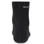 Шкарпетки неопренові Mil-Tec 11662002 39-40 M Black
