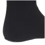 Шкарпетки неопренові Mil-Tec 11662002 39-40 M Black