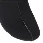 Шкарпетки неопренові Mil-Tec 11662002 39-40 M Black