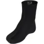Шкарпетки неопренові Mil-Tec 11662002 41-42-L Black
