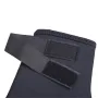 Шкарпетки тактичні неопренові Solve KT6008502 L 40-42 Black
