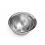 Миска з нержавіючої сталі One Chef 2 л Сталевий (101019)