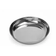 Миска One Chef 1,2 л 23 см 117030