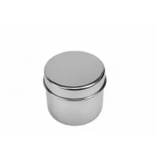 Баночка для сипких продуктів One Chef Преміум 450 мл 609136